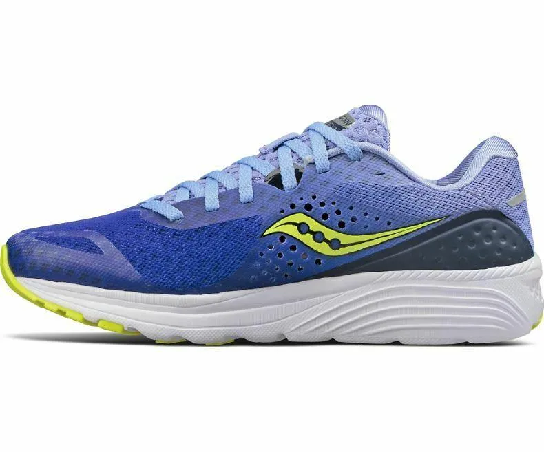 Saucony Kinvara 8 Womens Running Shoes