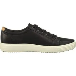 Soft 7 Sneaker Ecco