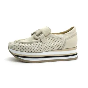 Softwaves Clarice Sneaker