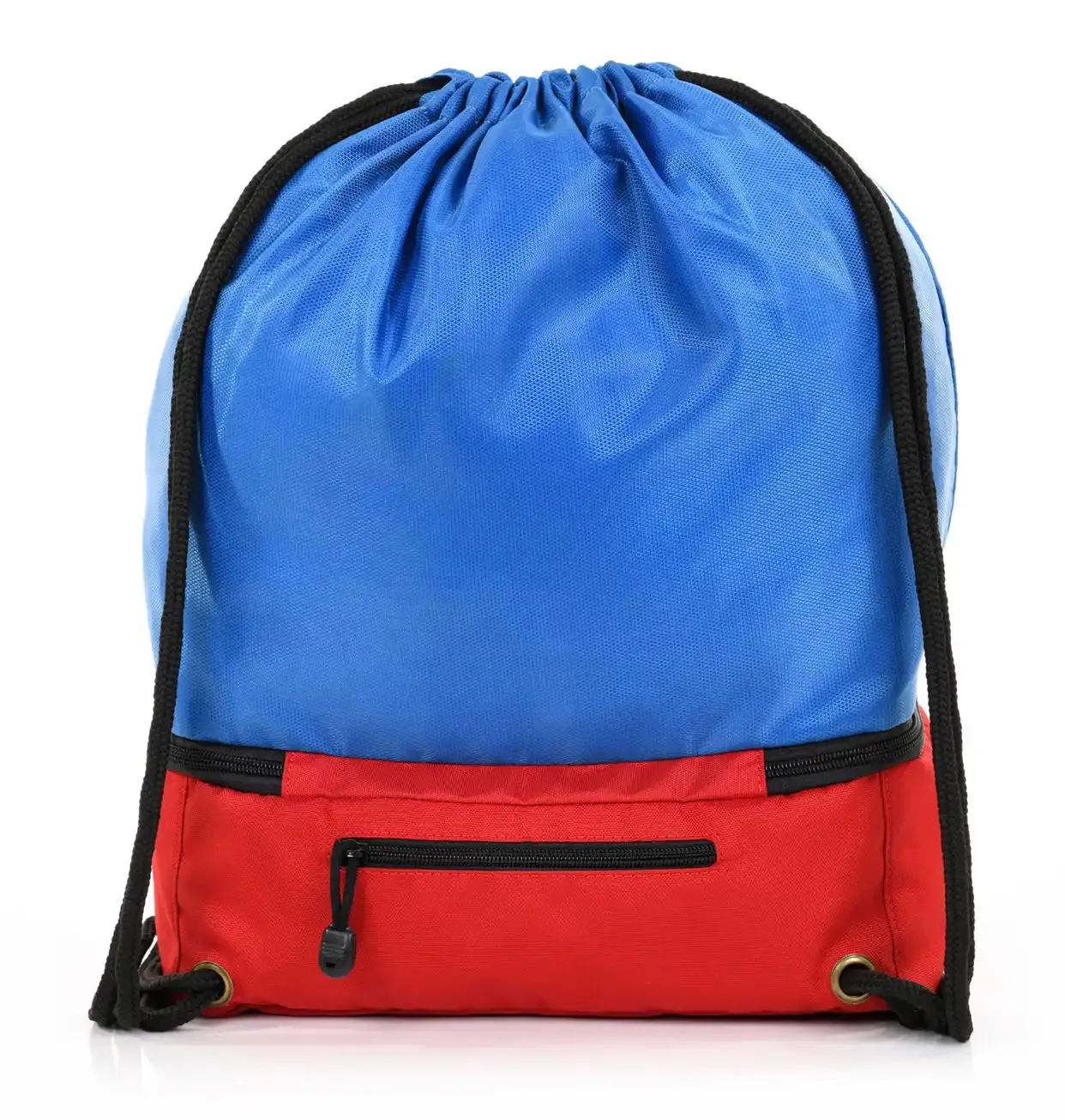 Stellar Drawstring Bag