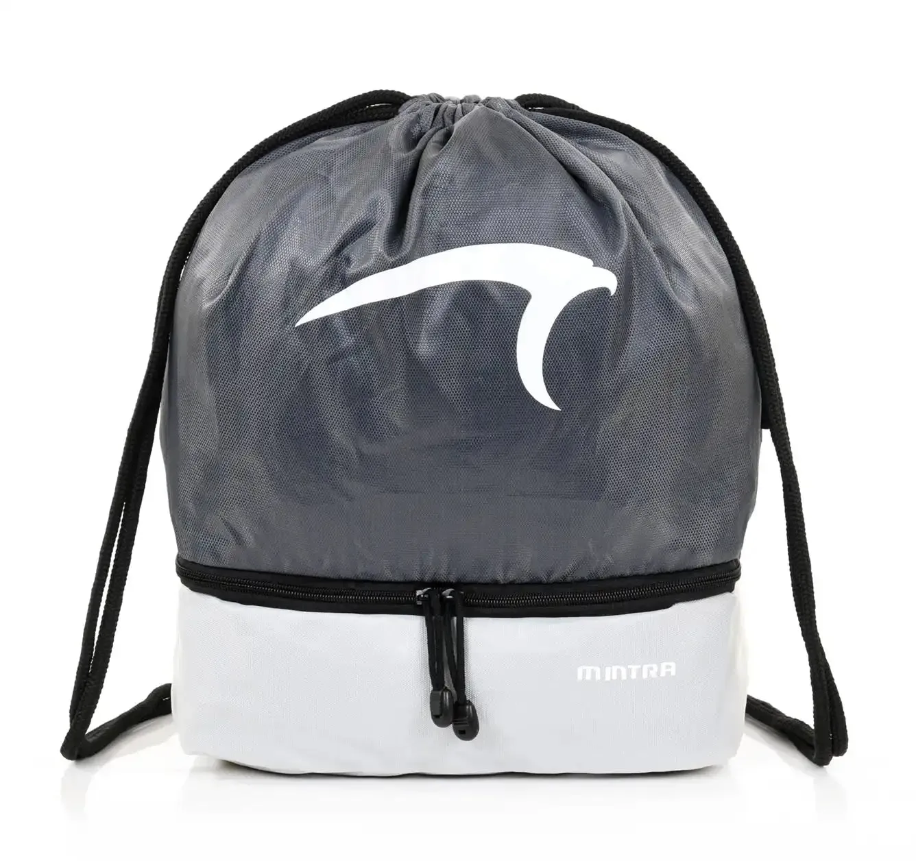 Stellar Drawstring Bag