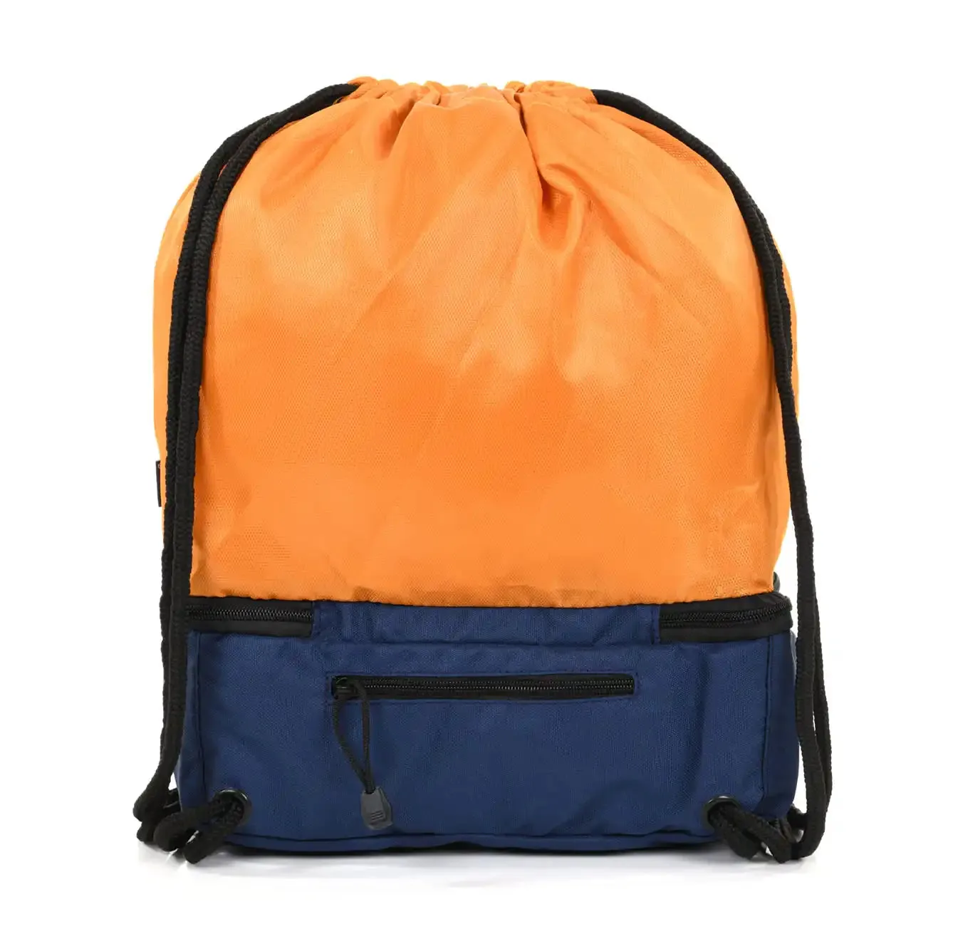 Stellar Drawstring Bag