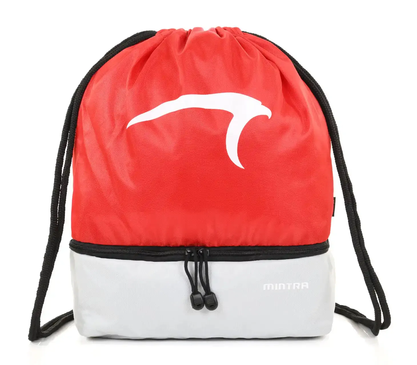 Stellar Drawstring Bag