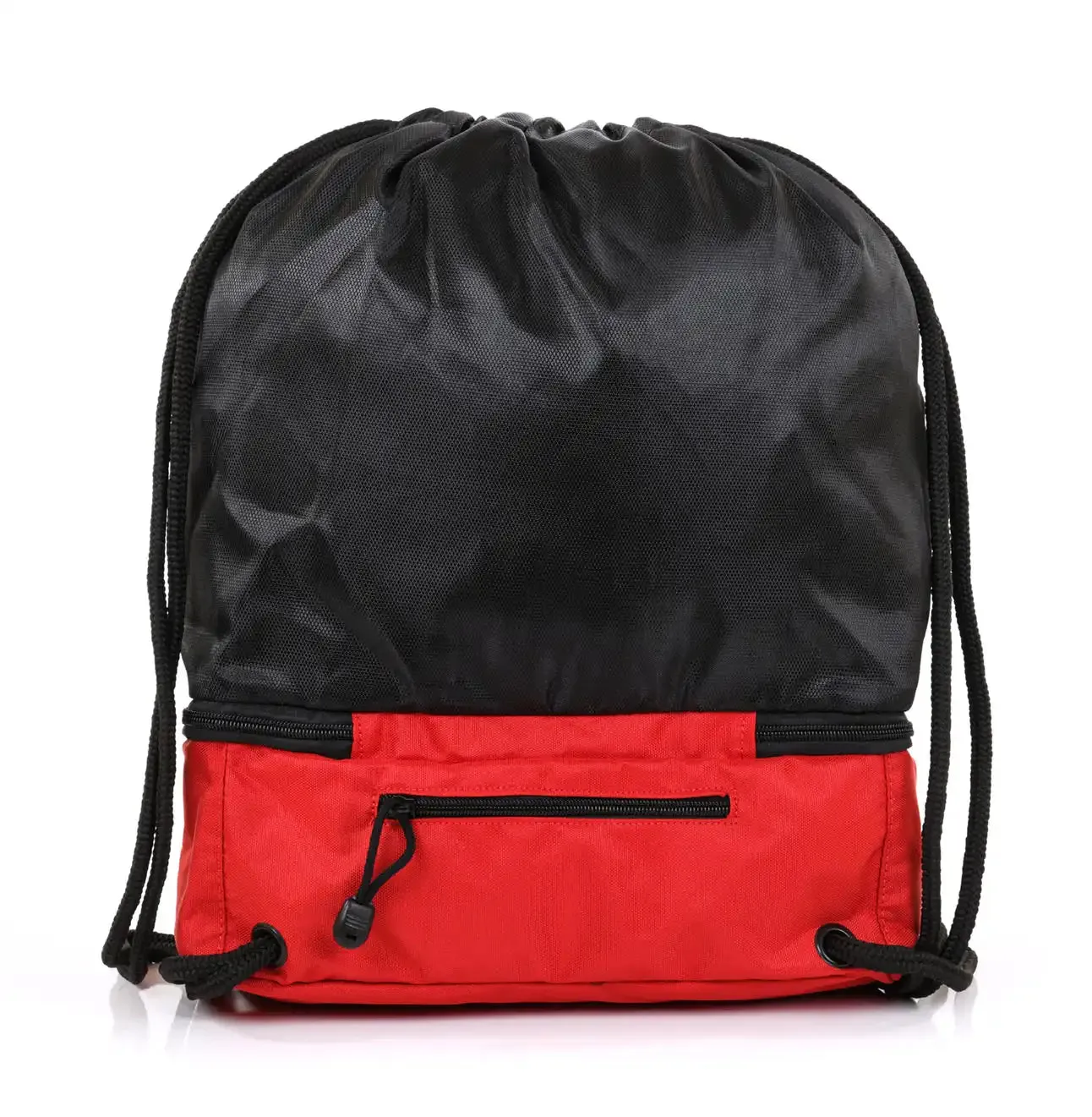 Stellar Drawstring Bag