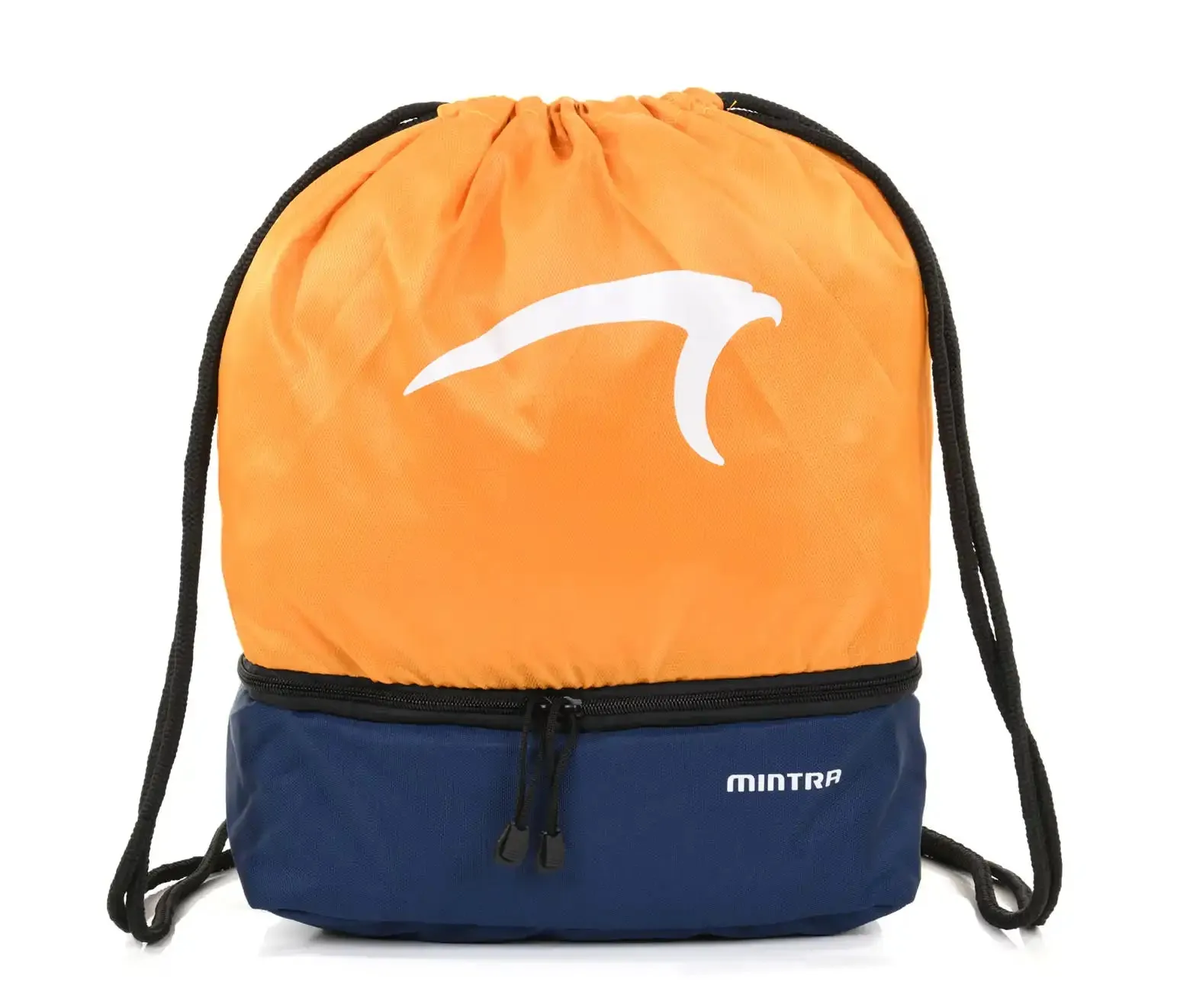 Stellar Drawstring Bag