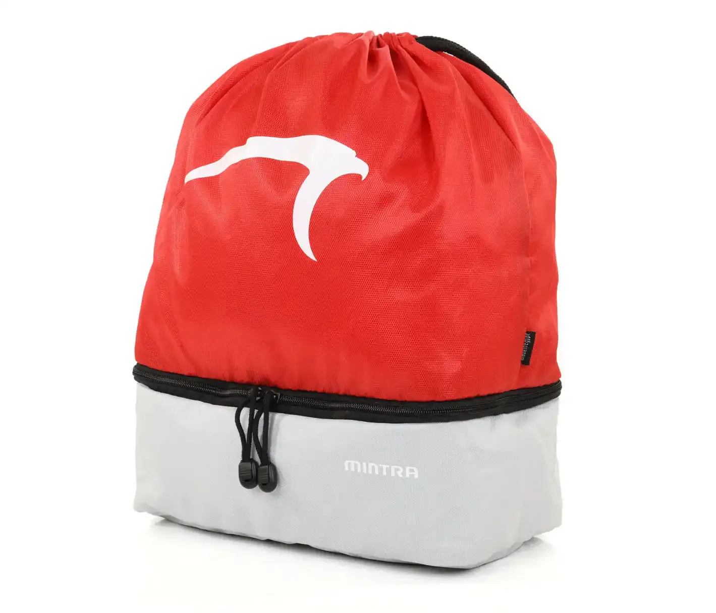 Stellar Drawstring Bag