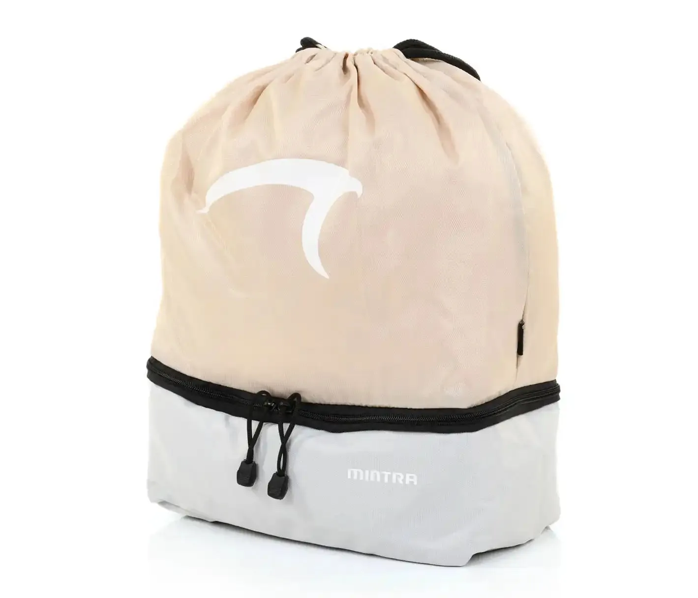 Stellar Drawstring Bag