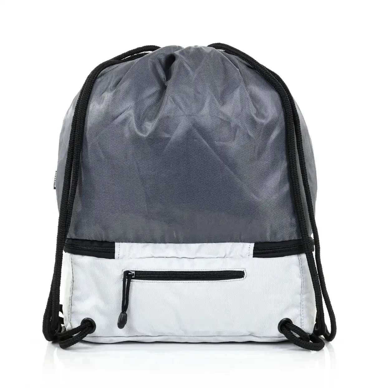 Stellar Drawstring Bag