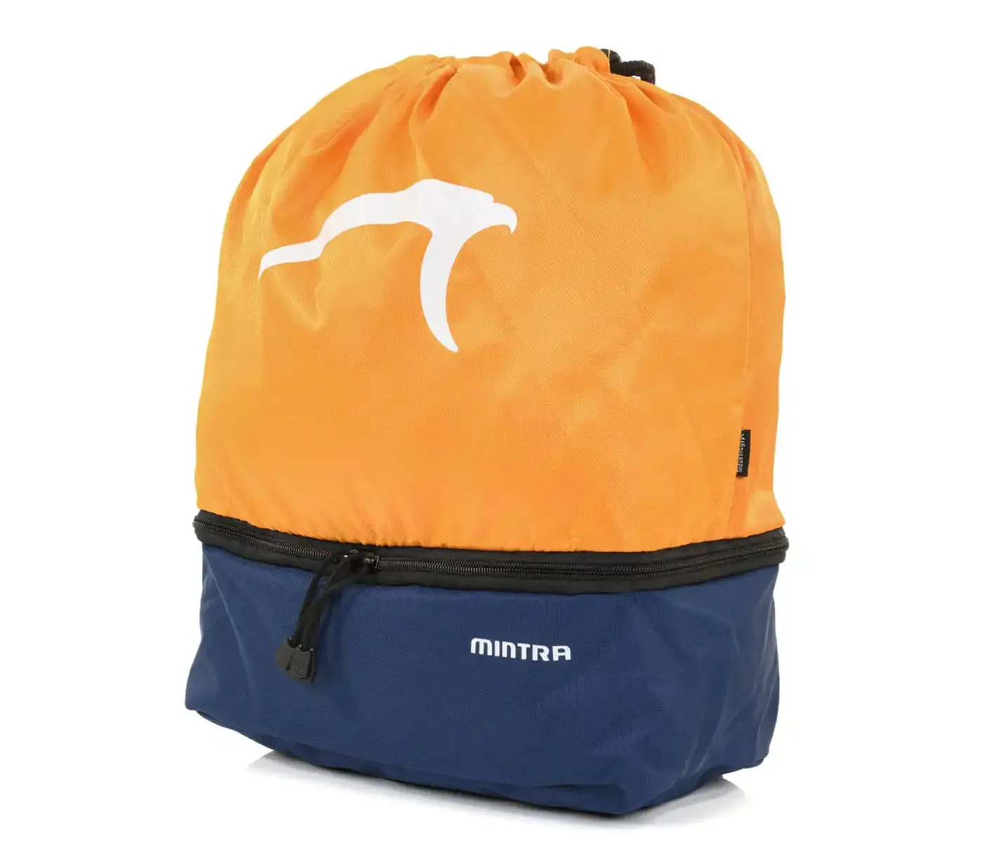 Stellar Drawstring Bag