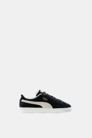 Suede Classic XXI