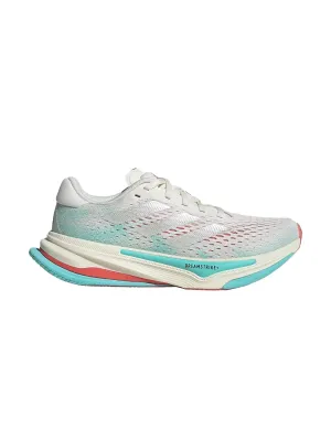 Supernova Prima - Women's Shoe