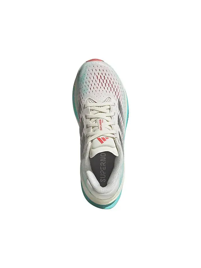 Supernova Prima - Women's Shoe