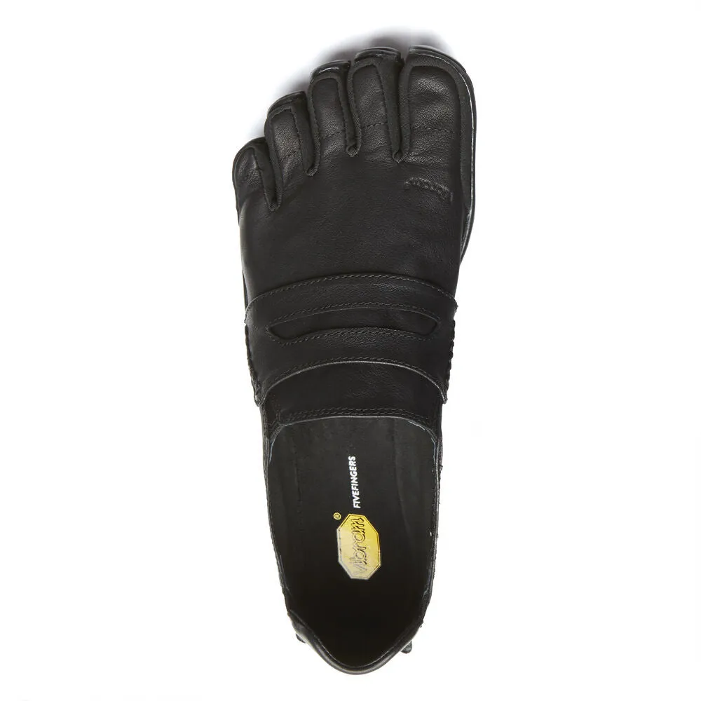 Vibram CVT-Leather Men's