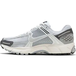 Wmns Zoom Vomero 5 "Wolf Grey Cool Grey"