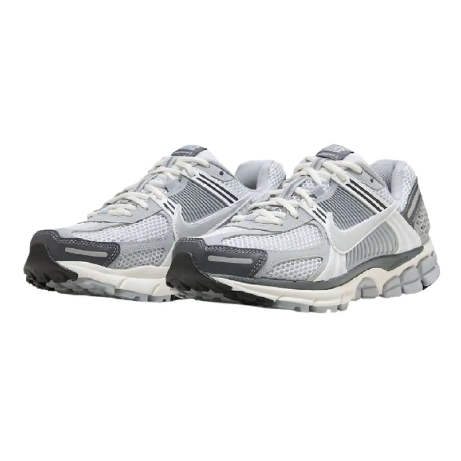 Wmns Zoom Vomero 5 "Wolf Grey Cool Grey"