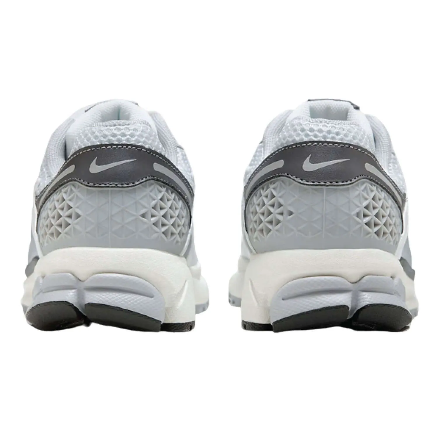 Wmns Zoom Vomero 5 "Wolf Grey Cool Grey"