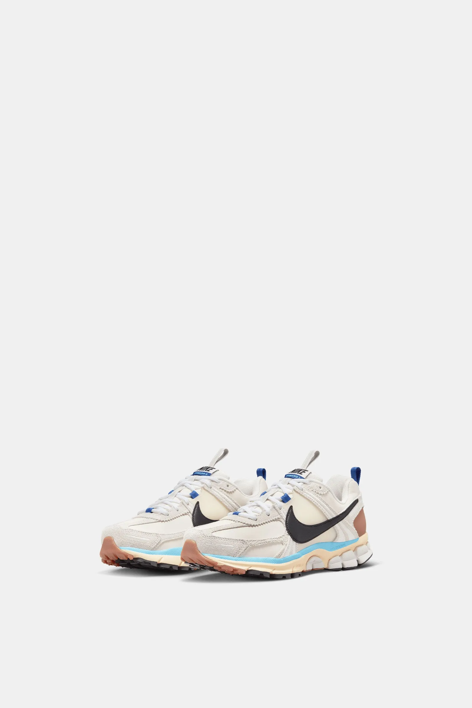 Women's Nike Zoom Vomero 5 Premium