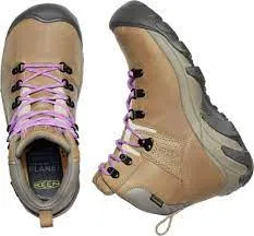 Women's Pyrenees Hiker