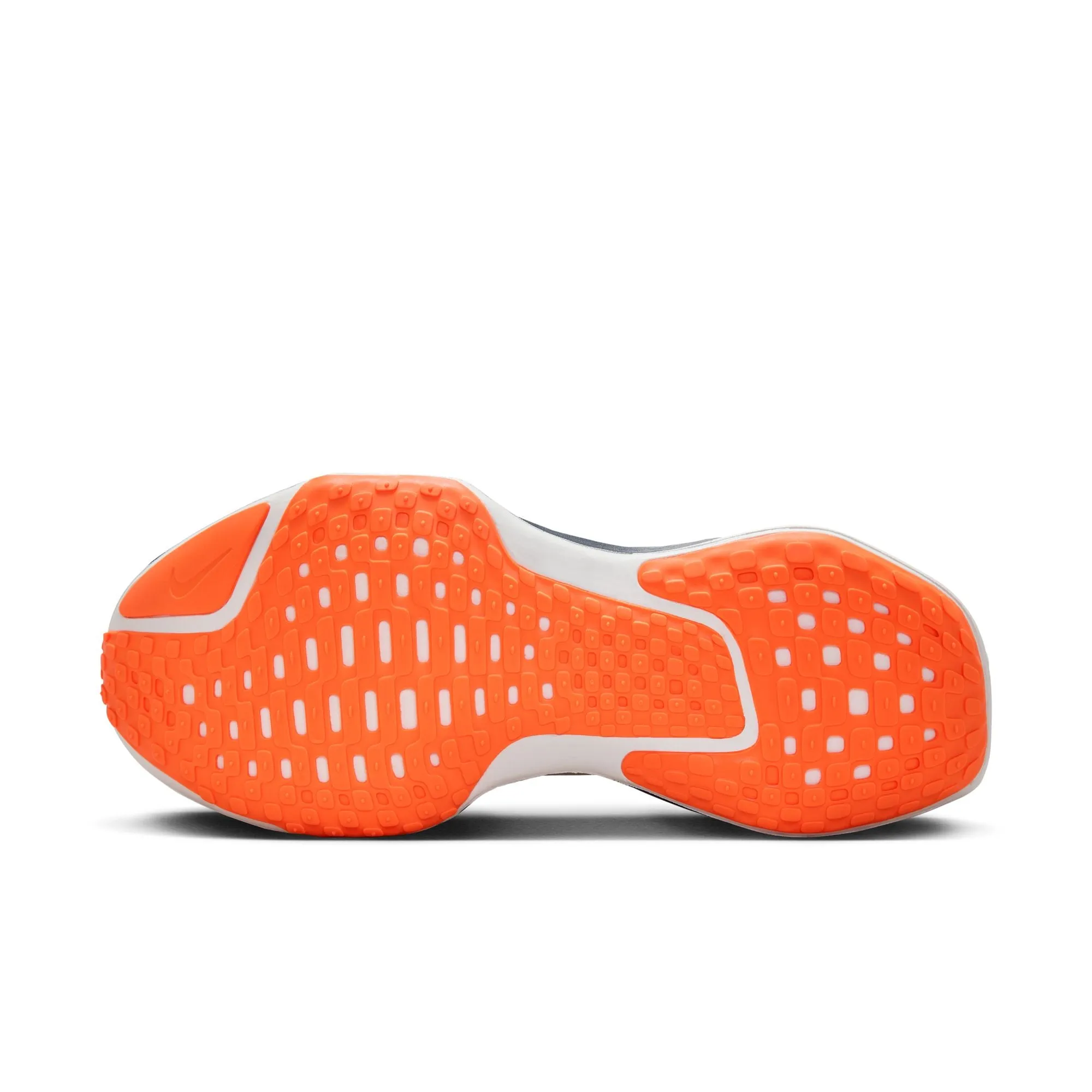 ZoomX Invincible Run FK 3 Men's Shoe