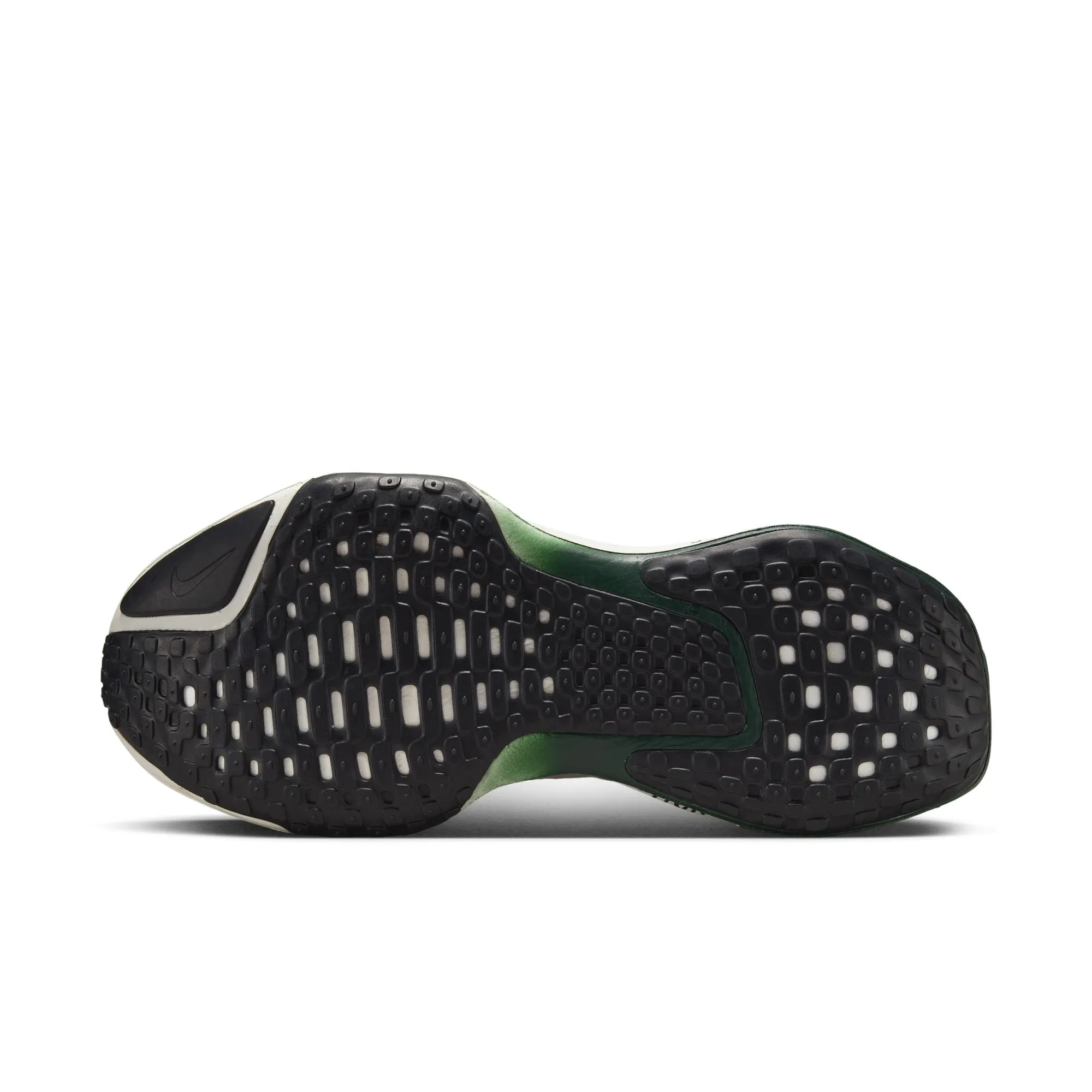 ZoomX Invincible Run FK 3 Men's Shoe